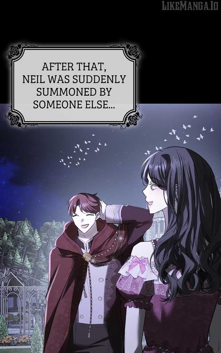 Describe Your Feeling When Being Reincarnated as Your Husband’s Mistress Chapter 58 574 093