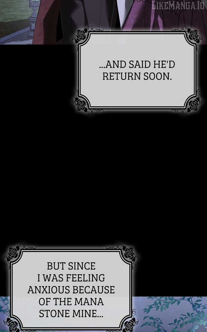 Describe Your Feeling When Being Reincarnated as Your Husband’s Mistress Chapter 58 575 094