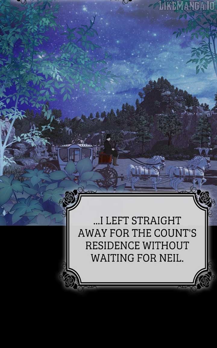 Describe Your Feeling When Being Reincarnated as Your Husband’s Mistress Chapter 58 576 095