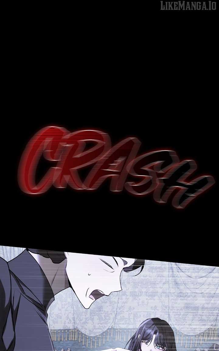 Describe Your Feeling When Being Reincarnated as Your Husband’s Mistress Chapter 58 577 096