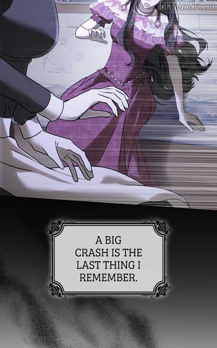 Describe Your Feeling When Being Reincarnated as Your Husband’s Mistress Chapter 58 578 097