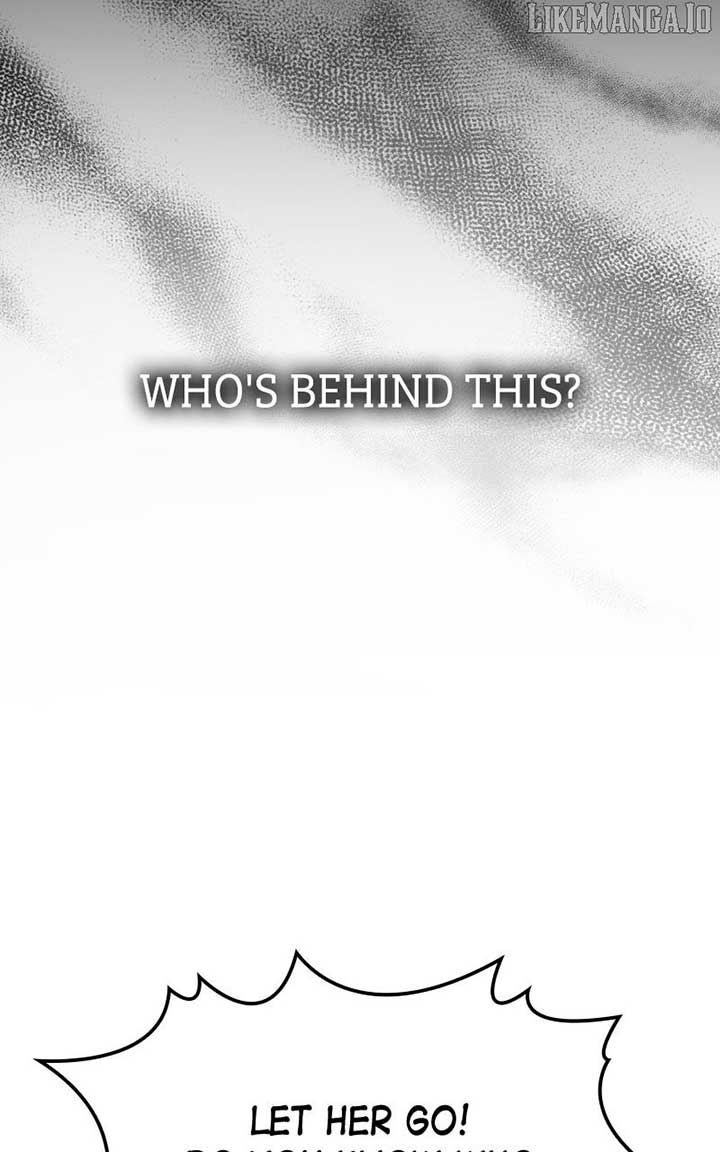 Describe Your Feeling When Being Reincarnated as Your Husband’s Mistress Chapter 58 579 098