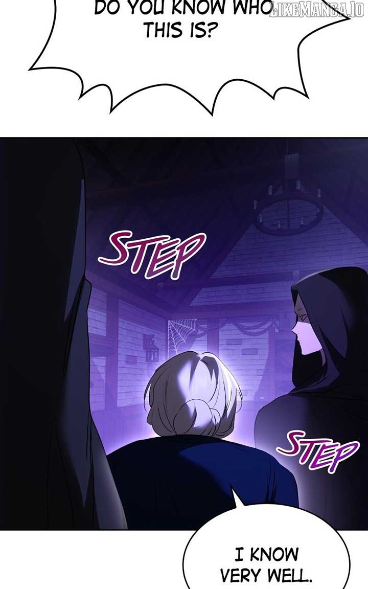 Describe Your Feeling When Being Reincarnated as Your Husband’s Mistress Chapter 58 580 099