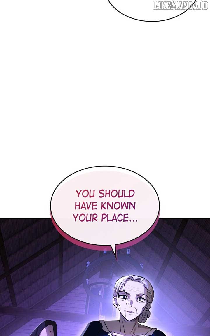 Describe Your Feeling When Being Reincarnated as Your Husband’s Mistress Chapter 58 581 100