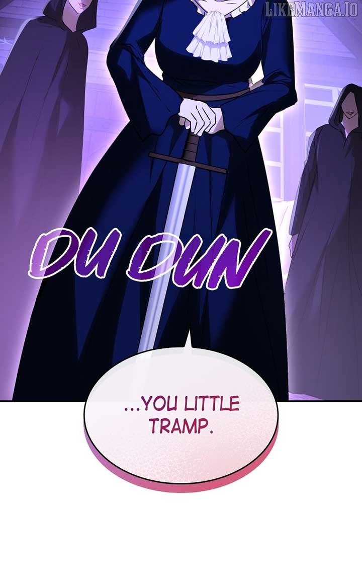 Describe Your Feeling When Being Reincarnated as Your Husband’s Mistress Chapter 58 582 101