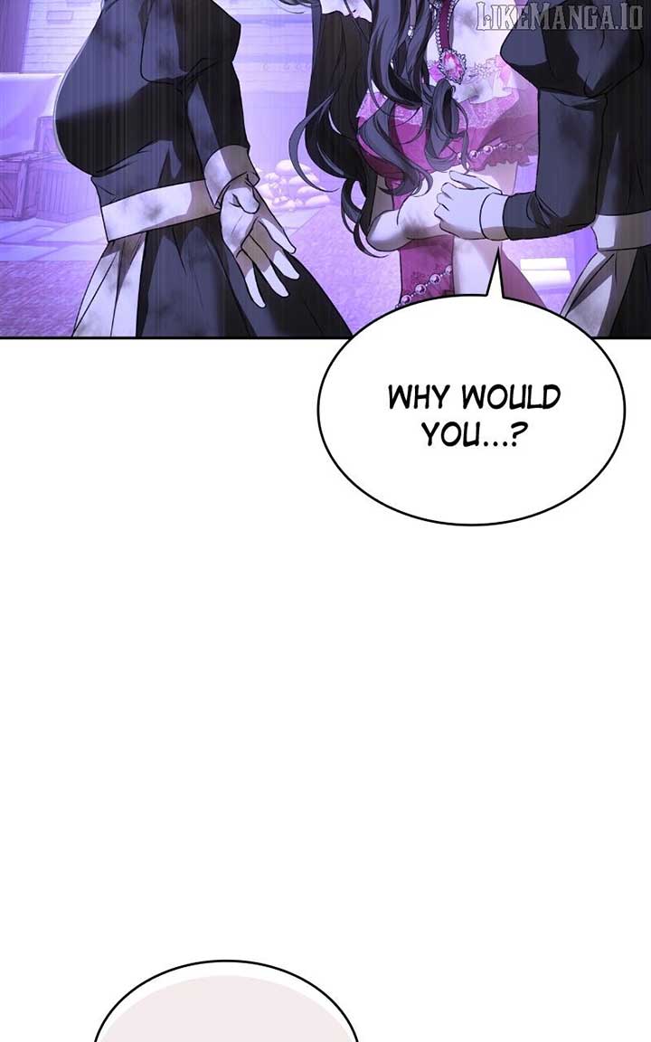 Describe Your Feeling When Being Reincarnated as Your Husband’s Mistress Chapter 58 584 103