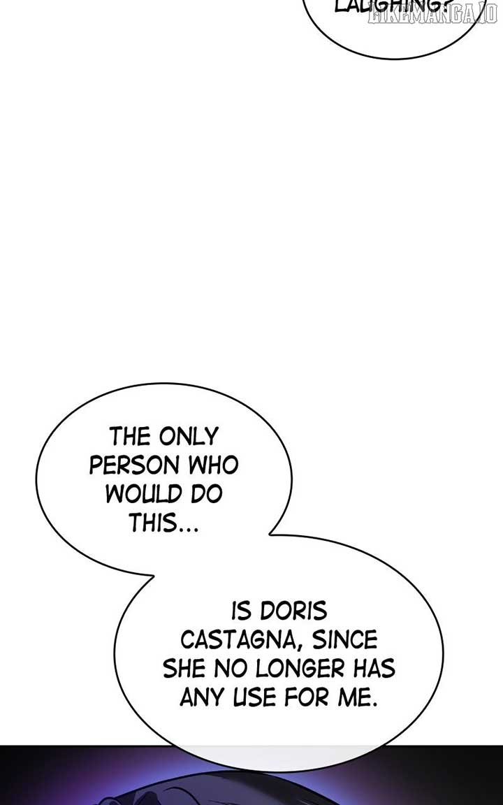 Describe Your Feeling When Being Reincarnated as Your Husband’s Mistress Chapter 58 586 105