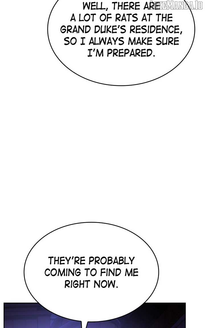 Describe Your Feeling When Being Reincarnated as Your Husband’s Mistress Chapter 58 590 109