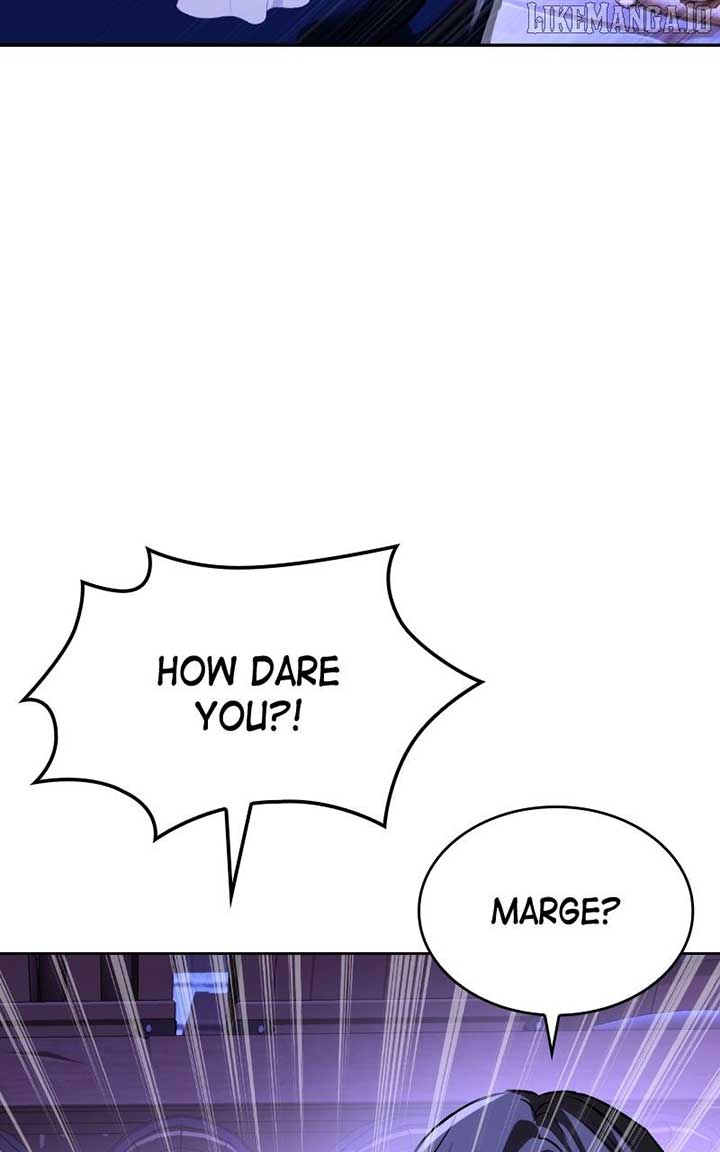 Describe Your Feeling When Being Reincarnated as Your Husband’s Mistress Chapter 58 593 112