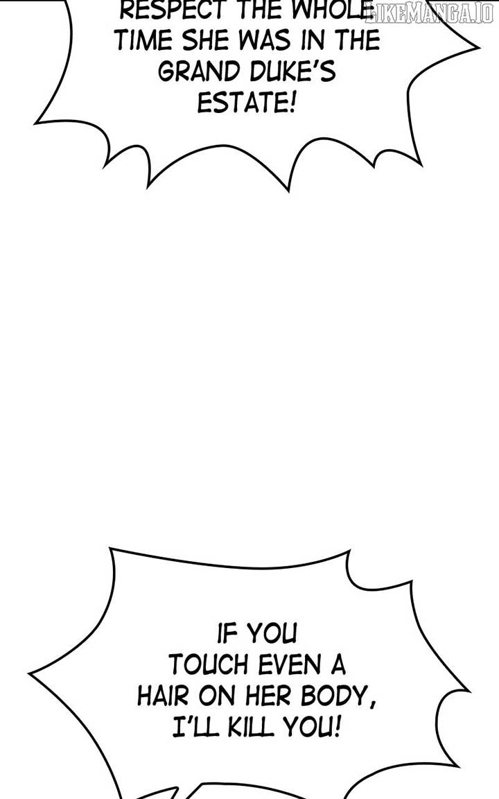 Describe Your Feeling When Being Reincarnated as Your Husband’s Mistress Chapter 58 595 114