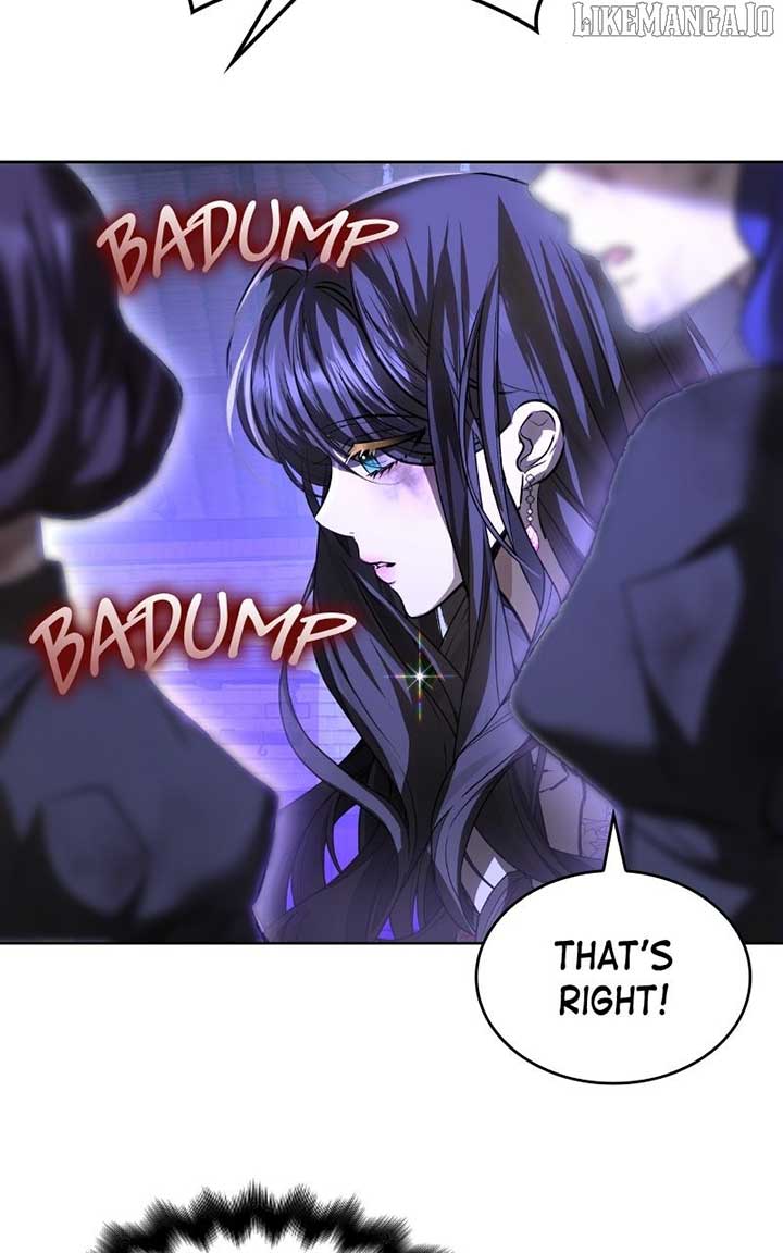 Describe Your Feeling When Being Reincarnated as Your Husband’s Mistress Chapter 58 596 115