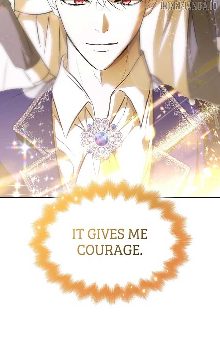 Describe Your Feeling When Being Reincarnated as Your Husband’s Mistress Chapter 58 599 118