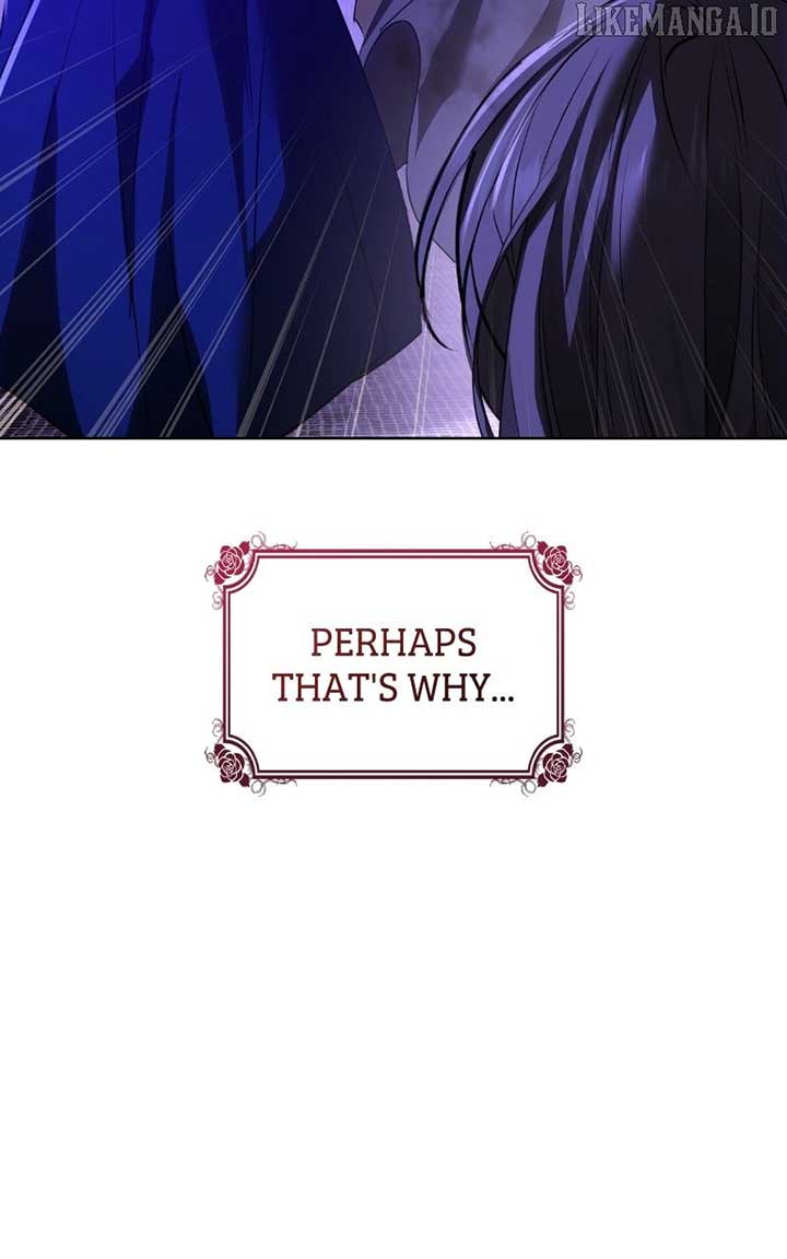 Describe Your Feeling When Being Reincarnated as Your Husband’s Mistress Chapter 58 601 120