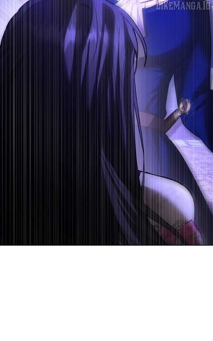 Describe Your Feeling When Being Reincarnated as Your Husband’s Mistress Chapter 58 603 122