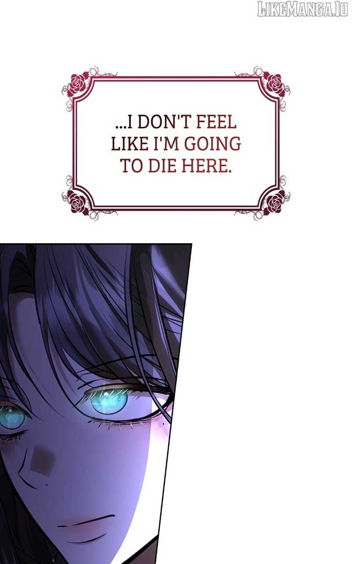 Describe Your Feeling When Being Reincarnated as Your Husband’s Mistress Chapter 58 604 123