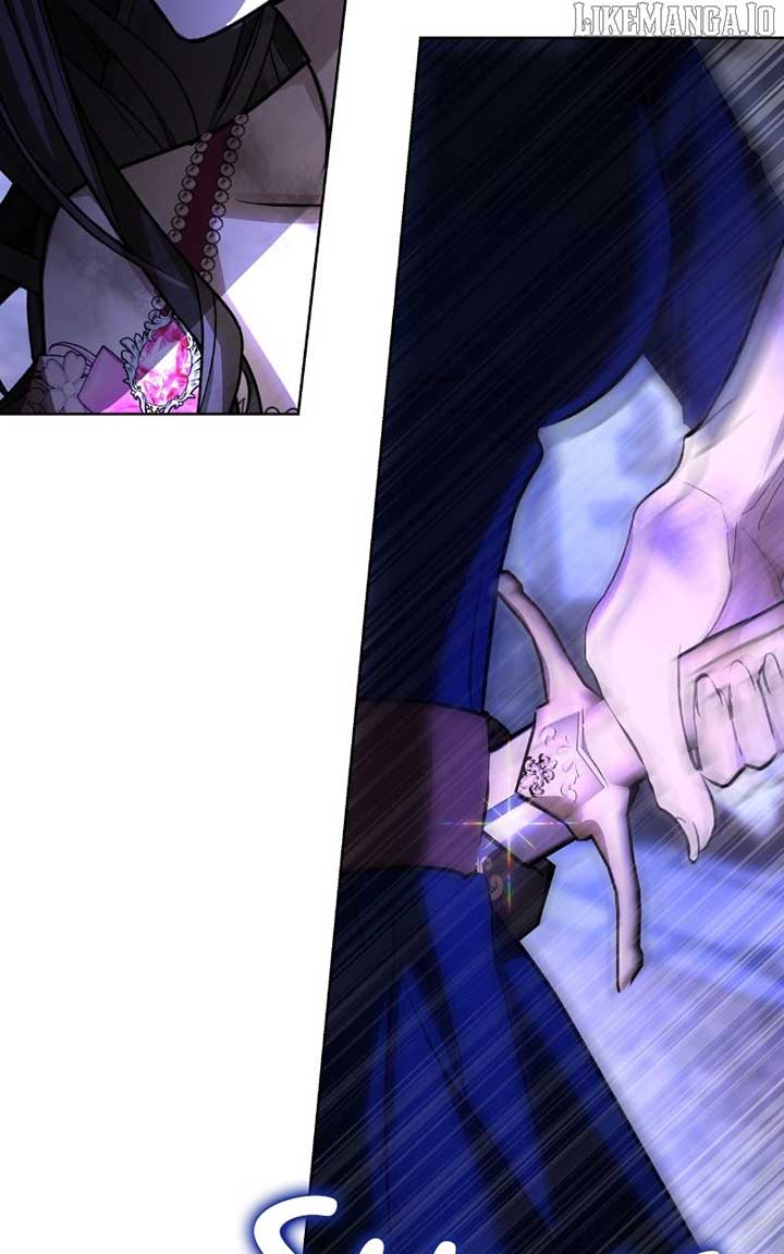 Describe Your Feeling When Being Reincarnated as Your Husband’s Mistress Chapter 58 605 124