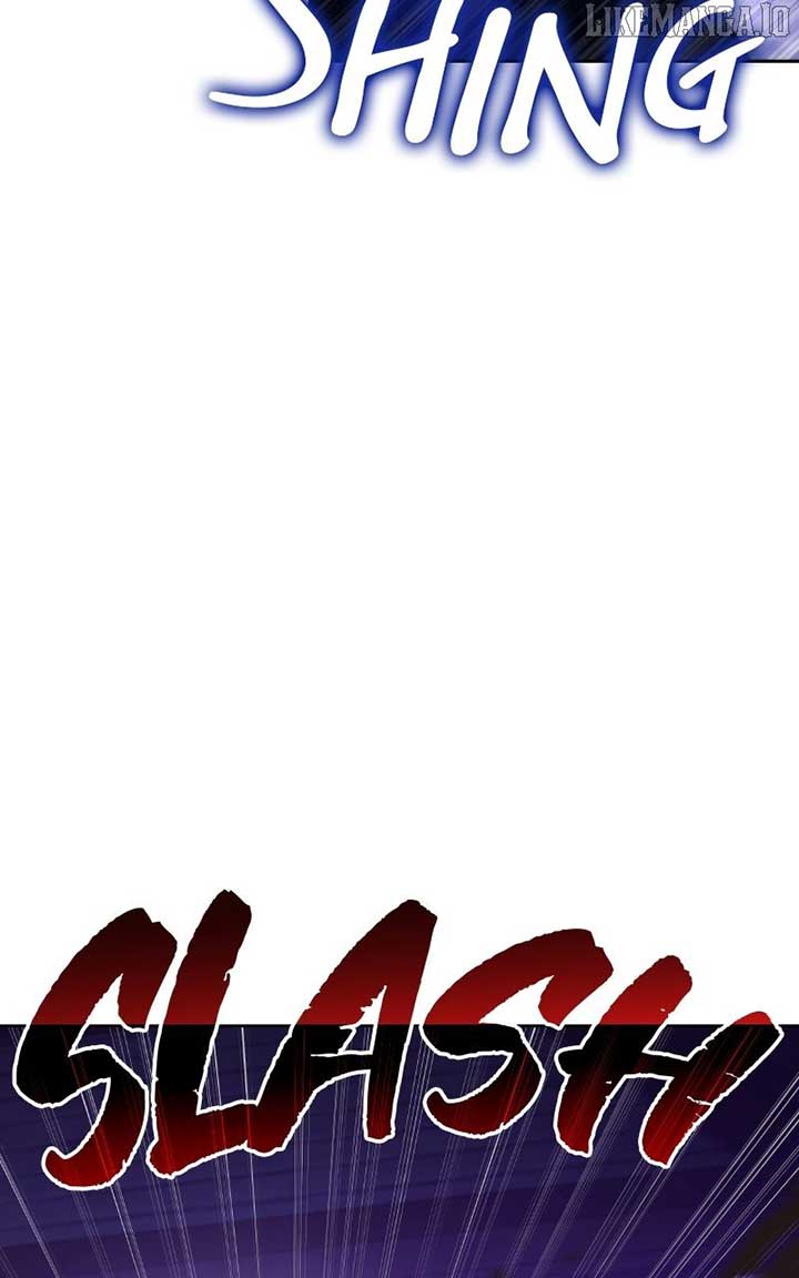 Describe Your Feeling When Being Reincarnated as Your Husband’s Mistress Chapter 58 606 125