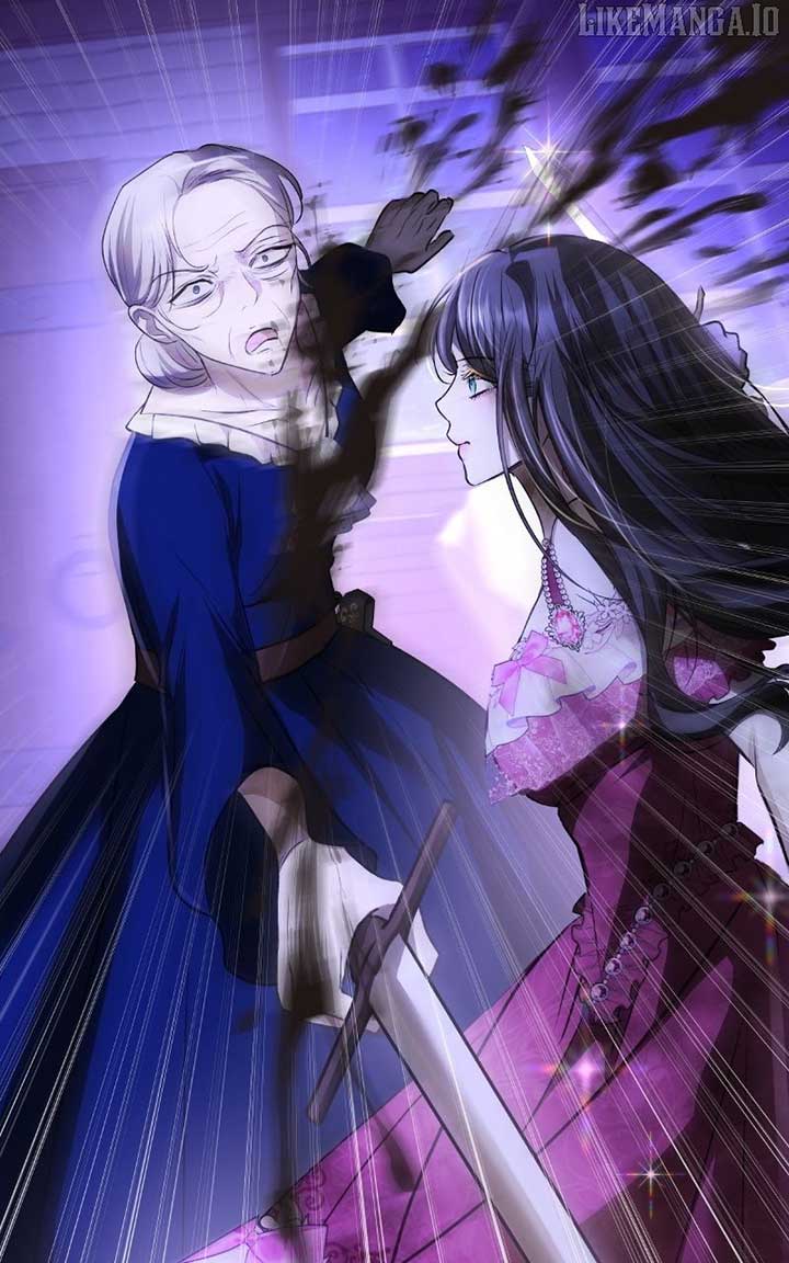 Describe Your Feeling When Being Reincarnated as Your Husband’s Mistress Chapter 58 607 126