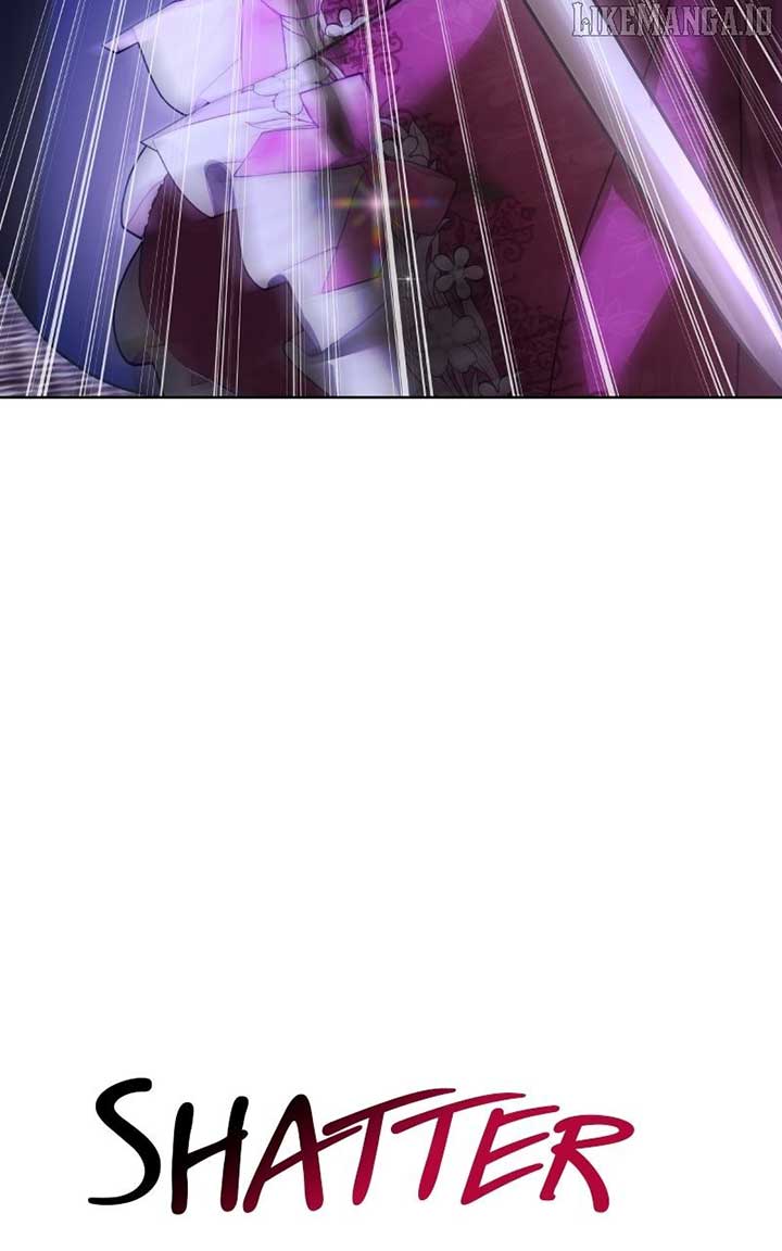 Describe Your Feeling When Being Reincarnated as Your Husband’s Mistress Chapter 58 608 127