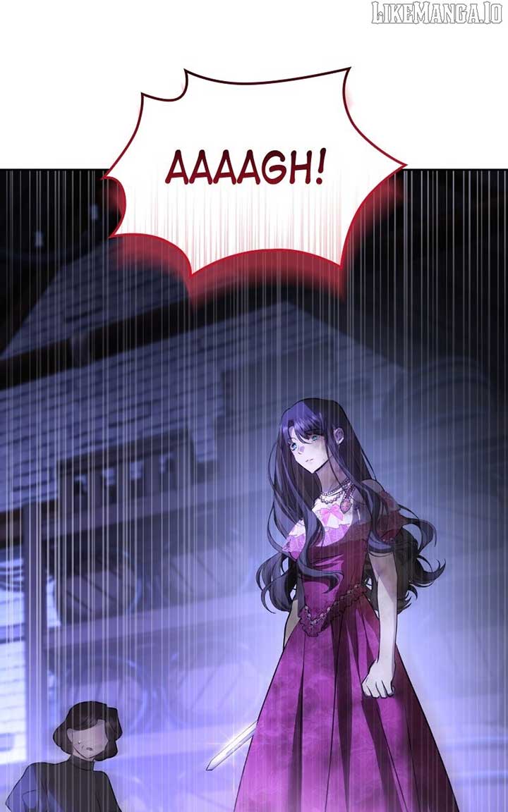 Describe Your Feeling When Being Reincarnated as Your Husband’s Mistress Chapter 58 609 128