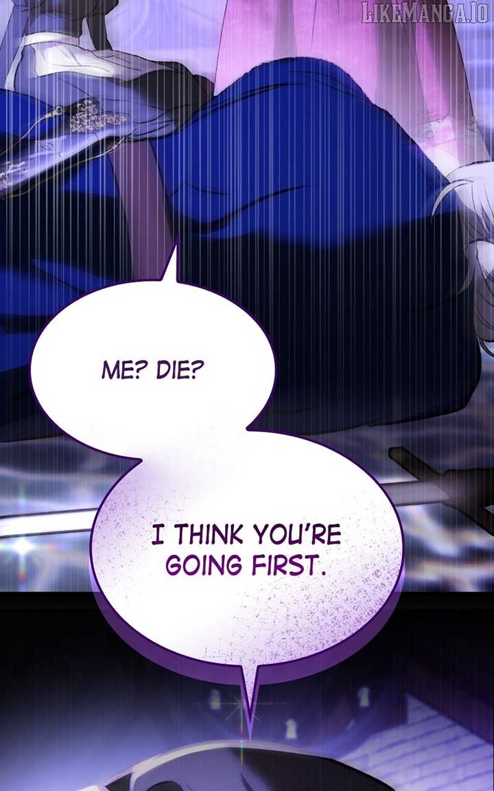 Describe Your Feeling When Being Reincarnated as Your Husband’s Mistress Chapter 58 610 129