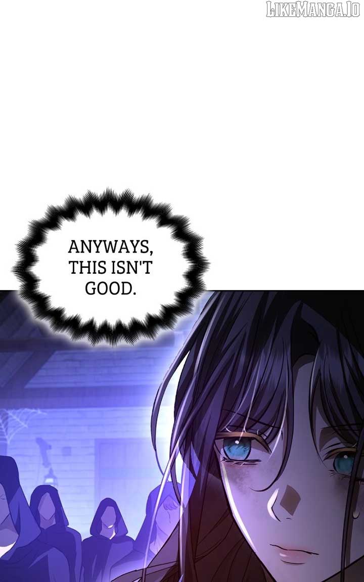 Describe Your Feeling When Being Reincarnated as Your Husband’s Mistress Chapter 58 612 131