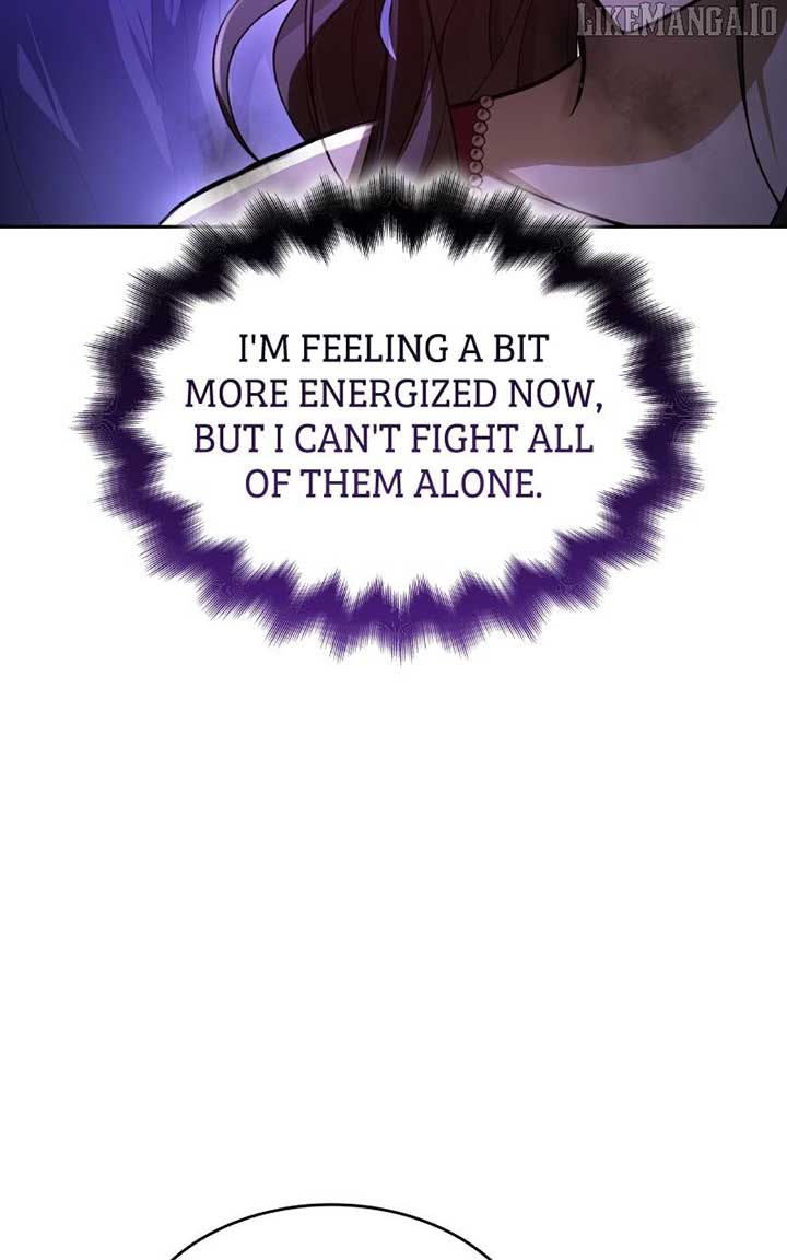 Describe Your Feeling When Being Reincarnated as Your Husband’s Mistress Chapter 58 613 132