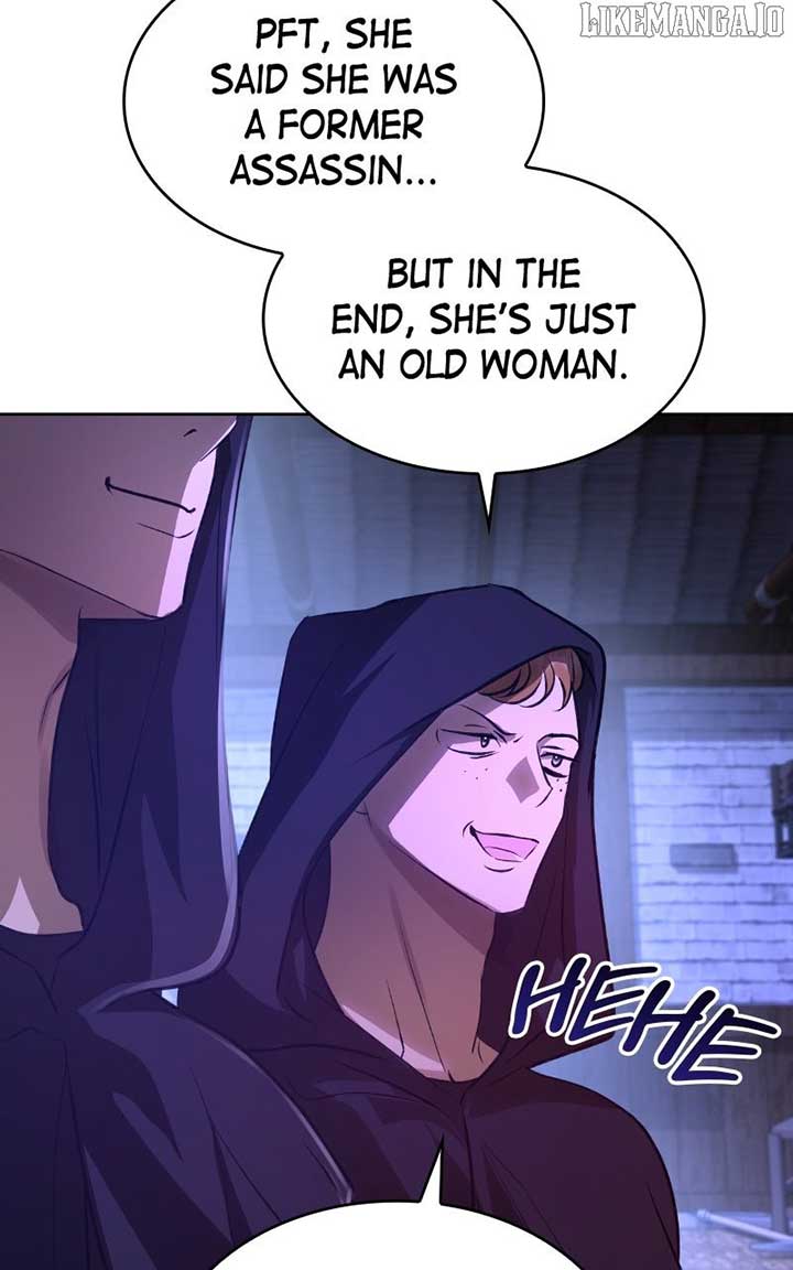 Describe Your Feeling When Being Reincarnated as Your Husband’s Mistress Chapter 58 614 133