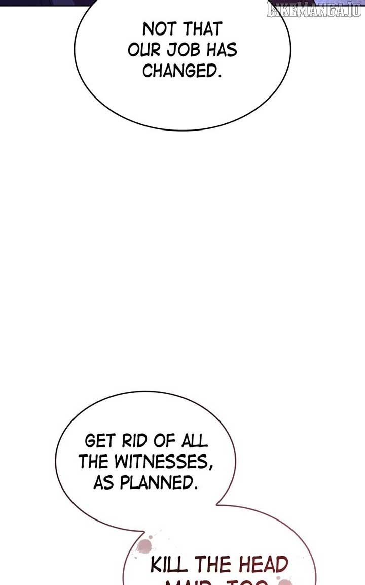 Describe Your Feeling When Being Reincarnated as Your Husband’s Mistress Chapter 58 615 134