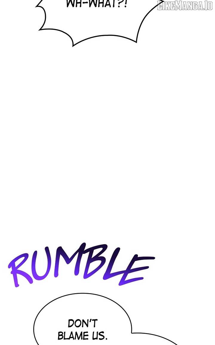 Describe Your Feeling When Being Reincarnated as Your Husband’s Mistress Chapter 58 617 136