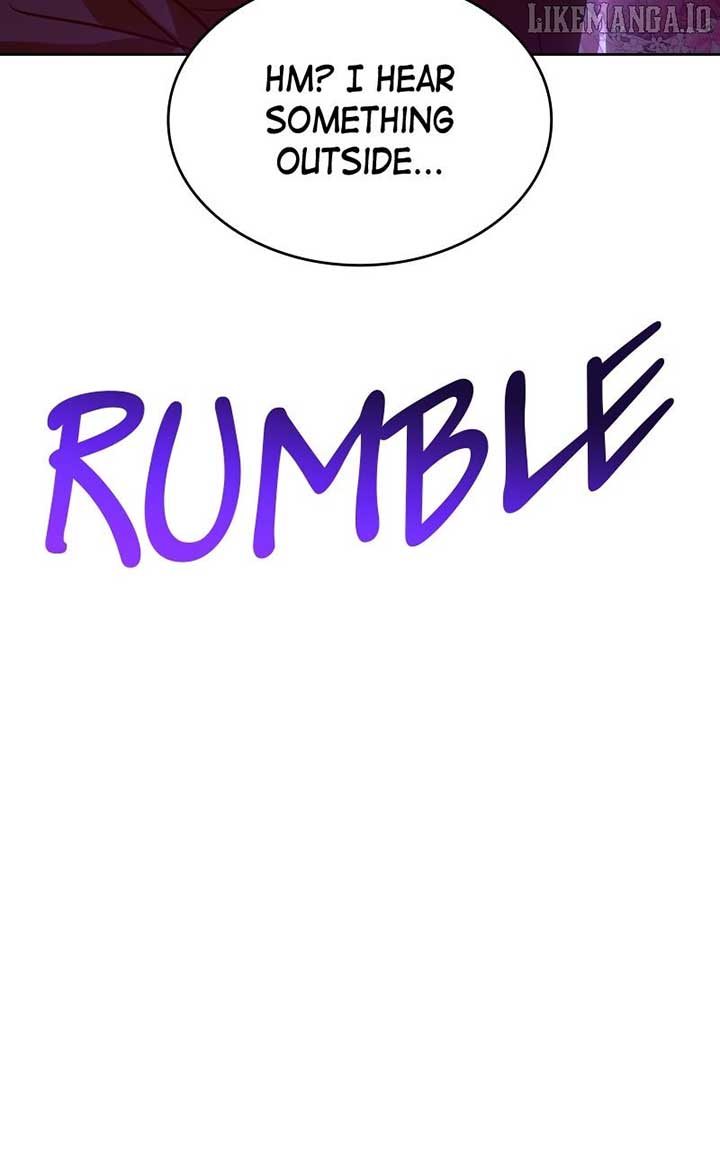 Describe Your Feeling When Being Reincarnated as Your Husband’s Mistress Chapter 58 619 138