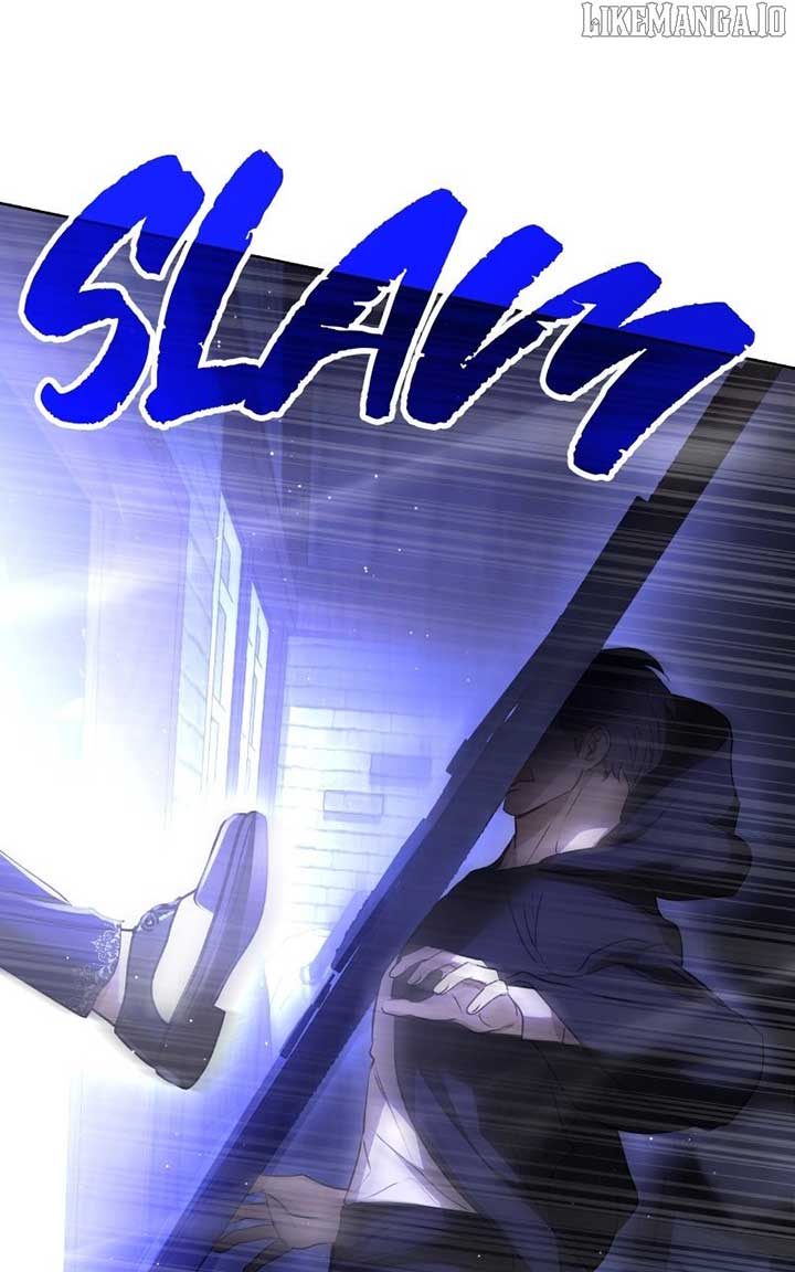 Describe Your Feeling When Being Reincarnated as Your Husband’s Mistress Chapter 58 620 139