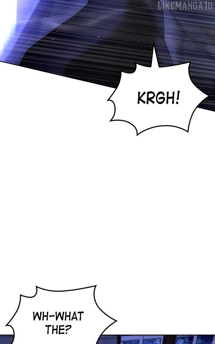 Describe Your Feeling When Being Reincarnated as Your Husband’s Mistress Chapter 58 621 140