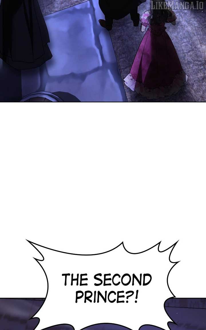 Describe Your Feeling When Being Reincarnated as Your Husband’s Mistress Chapter 58 623 142