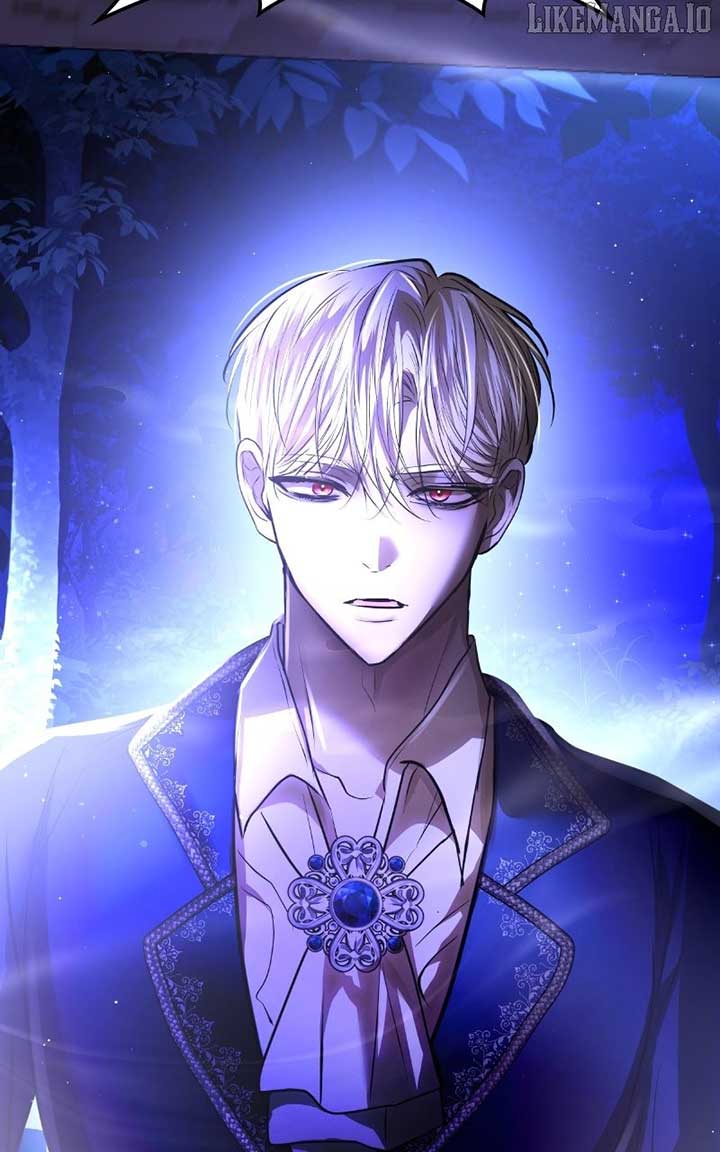 Describe Your Feeling When Being Reincarnated as Your Husband’s Mistress Chapter 58 624 143