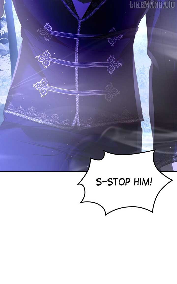 Describe Your Feeling When Being Reincarnated as Your Husband’s Mistress Chapter 58 625 144