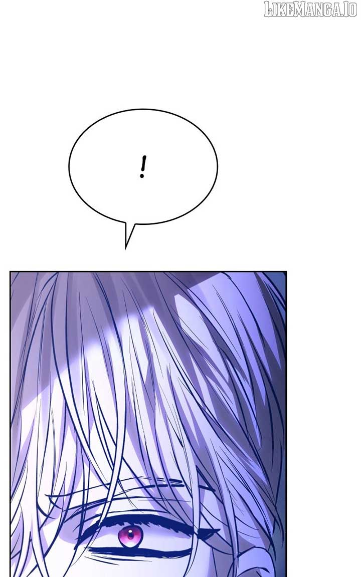 Describe Your Feeling When Being Reincarnated as Your Husband’s Mistress Chapter 58 626 145