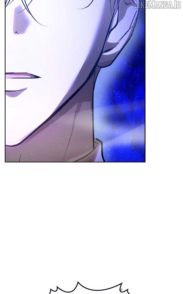 Describe Your Feeling When Being Reincarnated as Your Husband’s Mistress Chapter 58 627 146