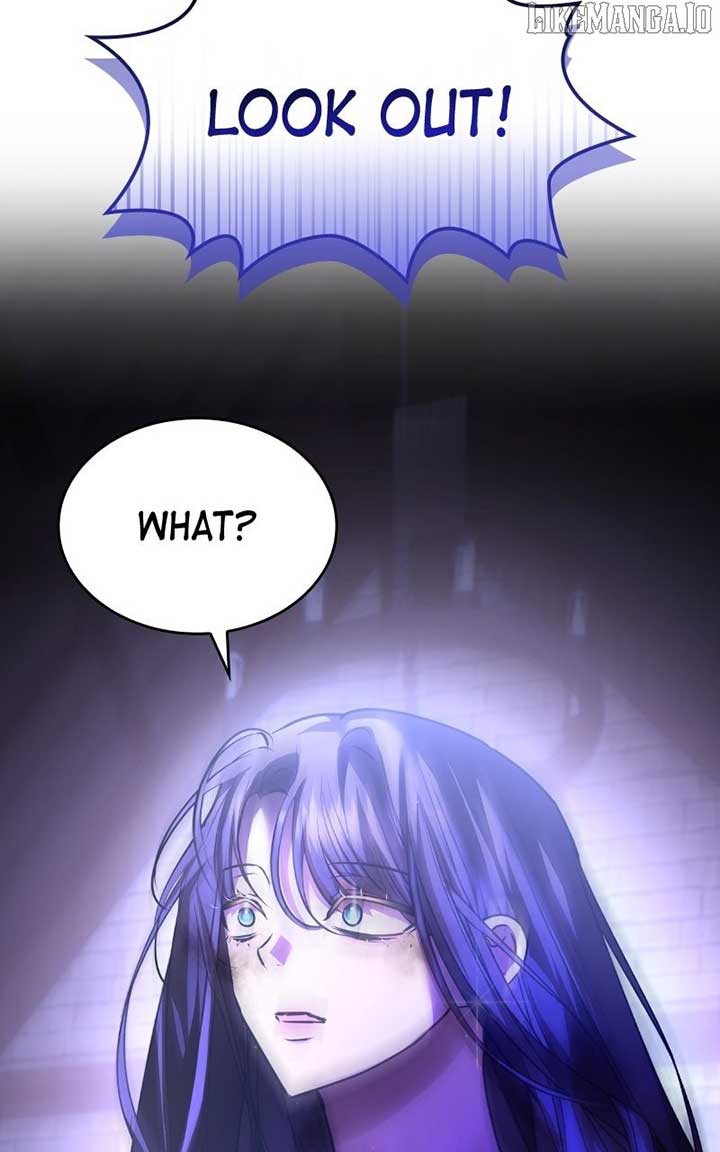 Describe Your Feeling When Being Reincarnated as Your Husband’s Mistress Chapter 58 628 147