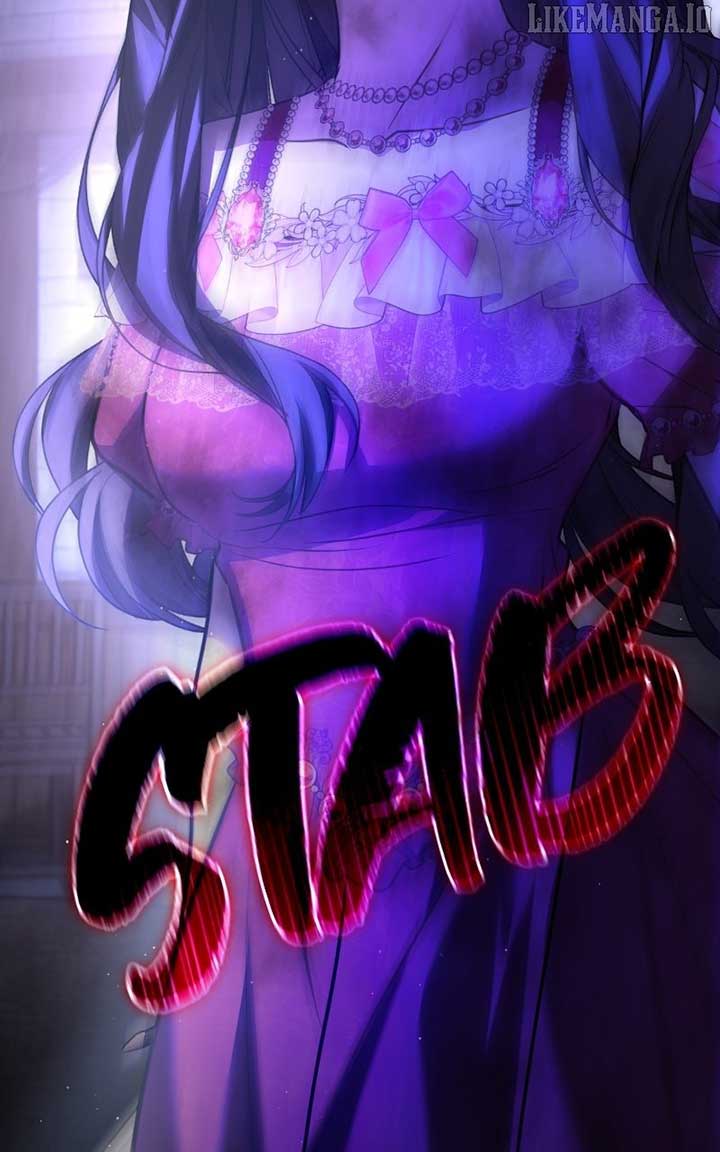 Describe Your Feeling When Being Reincarnated as Your Husband’s Mistress Chapter 58 629 148