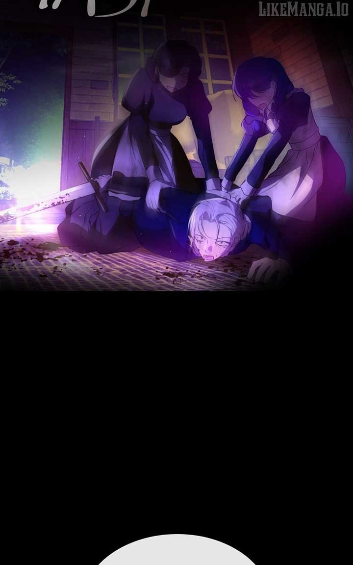 Describe Your Feeling When Being Reincarnated as Your Husband’s Mistress Chapter 58 631 150