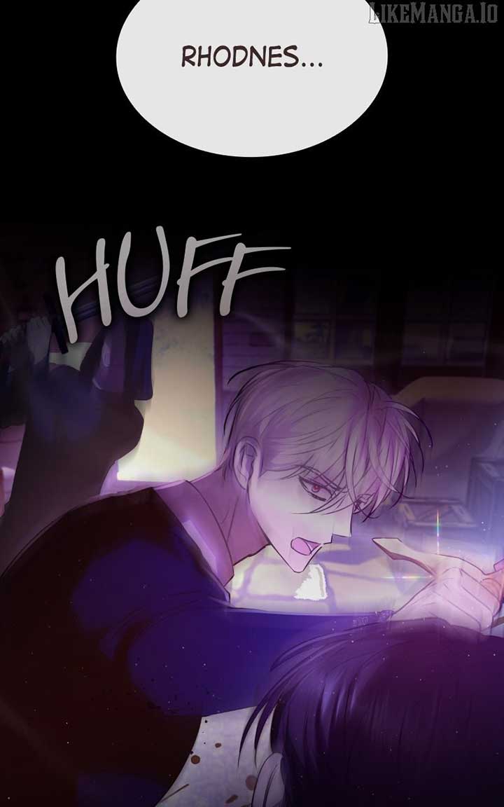 Describe Your Feeling When Being Reincarnated as Your Husband’s Mistress Chapter 58 632 151