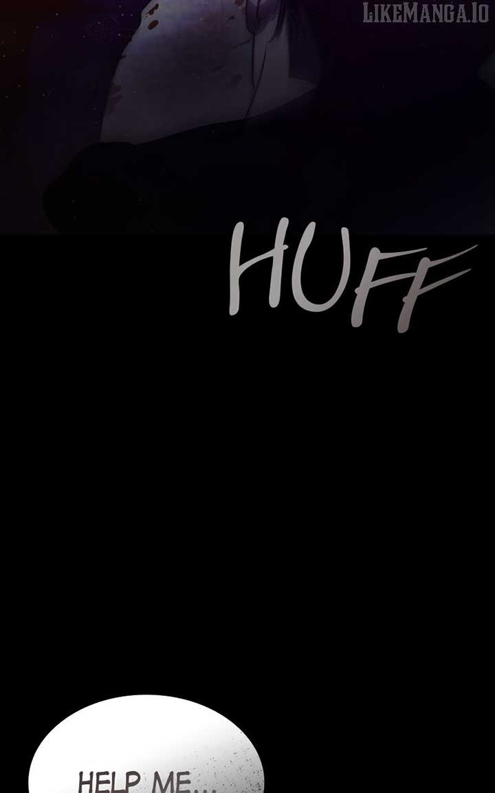 Describe Your Feeling When Being Reincarnated as Your Husband’s Mistress Chapter 58 633 152