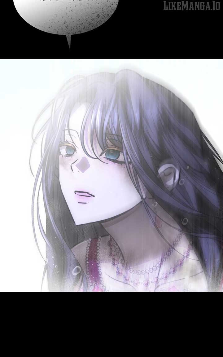 Describe Your Feeling When Being Reincarnated as Your Husband’s Mistress Chapter 58 634 153