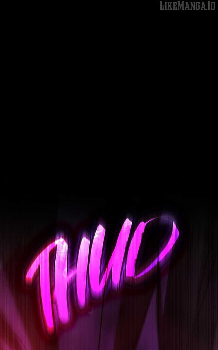 Describe Your Feeling When Being Reincarnated as Your Husband’s Mistress Chapter 58 635 154