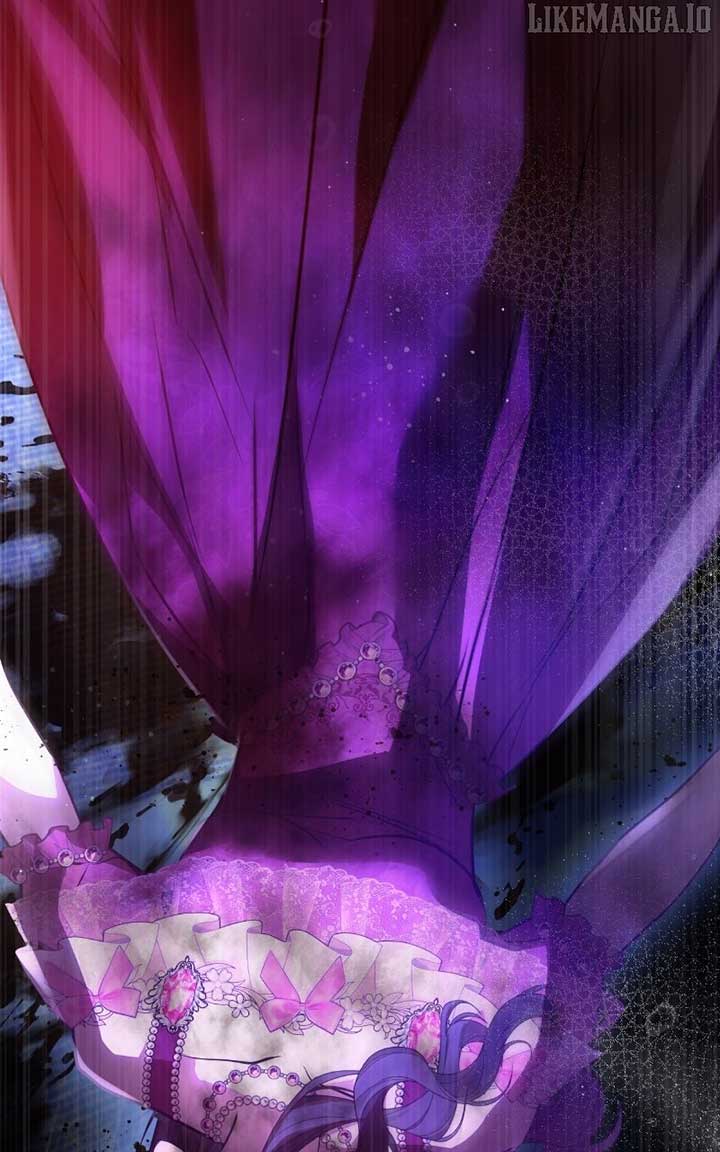 Describe Your Feeling When Being Reincarnated as Your Husband’s Mistress Chapter 58 636 155