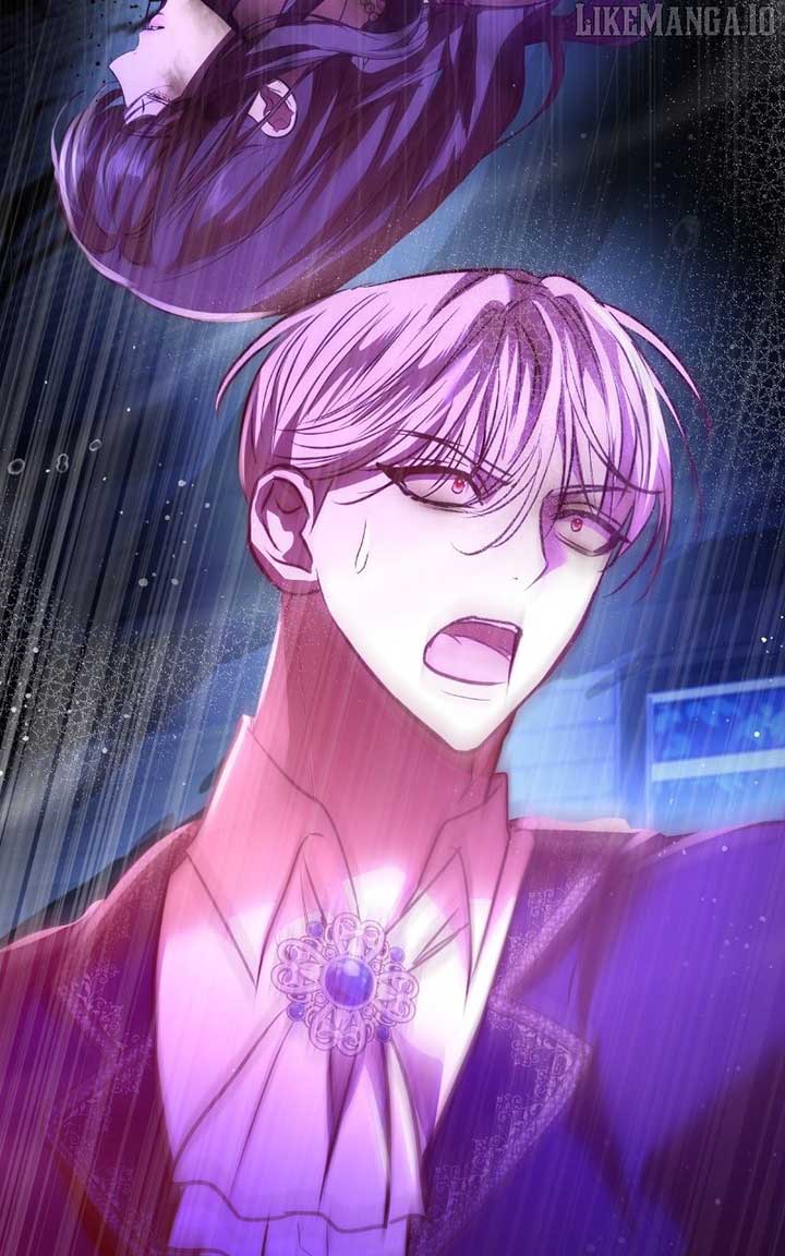 Describe Your Feeling When Being Reincarnated as Your Husband’s Mistress Chapter 58 637 156