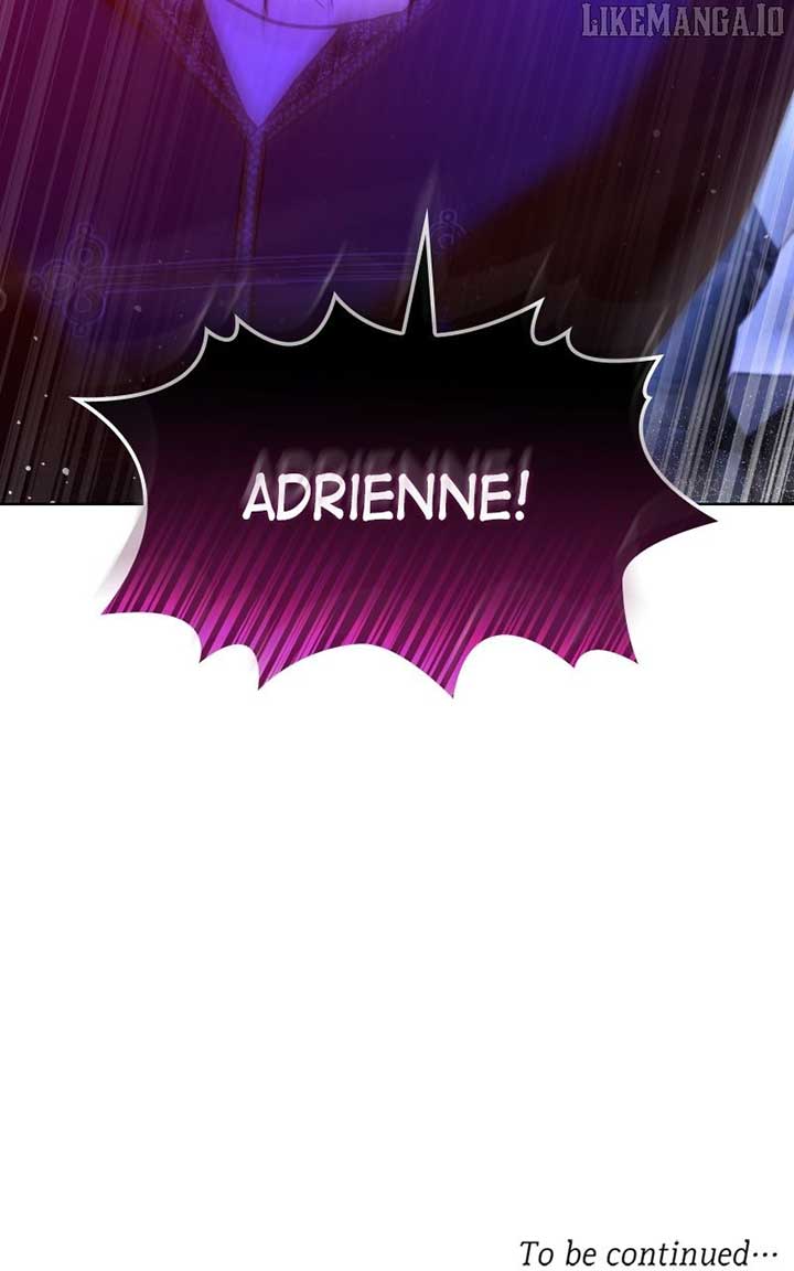 Describe Your Feeling When Being Reincarnated as Your Husband’s Mistress Chapter 58 638 157