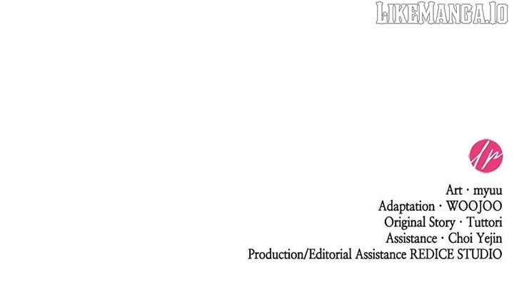 Describe Your Feeling When Being Reincarnated as Your Husband’s Mistress Chapter 58 639 158