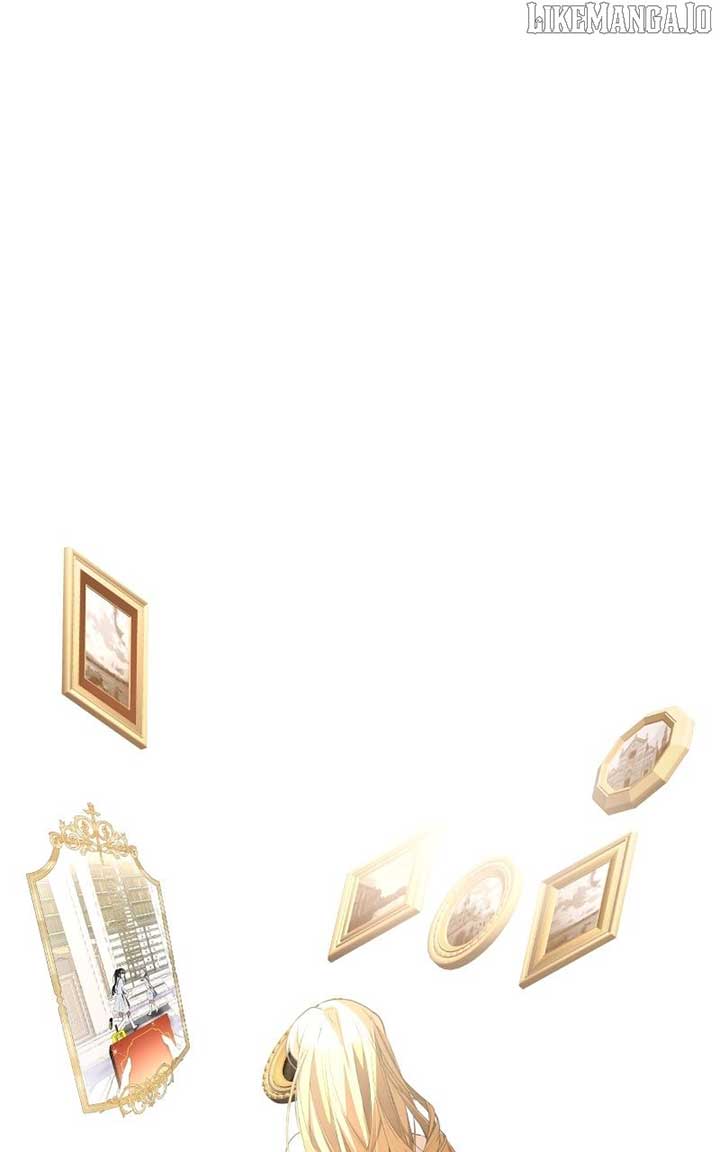 Describe Your Feeling When Being Reincarnated as Your Husband’s Mistress Chapter 59 383 001